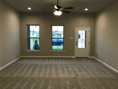 4633 Park Shore Dr, Marrero, LA 70072 - photo 3