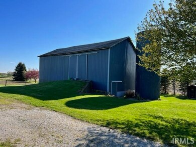 15627 18b Rd, Culver, IN 46511 - photo 5