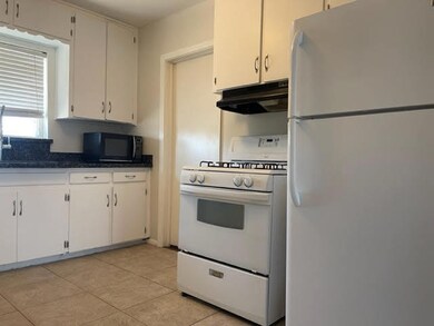 7508 Mazatlan Dr, El Paso, TX 79915 - photo 6