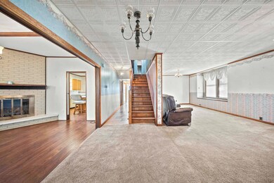 2006 & 2004 1/2 Argillite Rd, Flatwoods, KY 41139 - photo 6