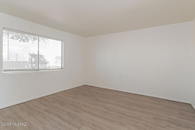 3028 N Castro Ave unit 1 & 12, Tucson, AZ 85705 - photo 5