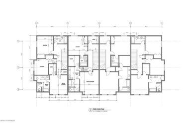 3rd Floor