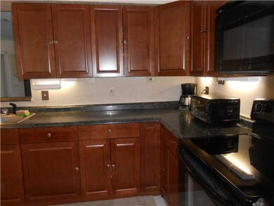 850 Floraland Ave, Sebastian, FL 32958 - photo 5