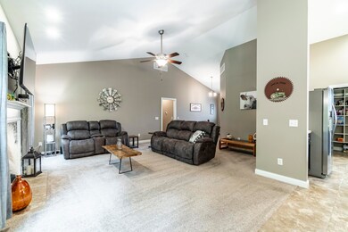 5521 Kodiak Trail, Auburn, IN 46706 - photo 7