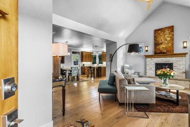 1734 NW Fields St, Bend, OR 97703 - photo 7