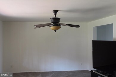 1815 Taylor Ave, Fort Washington, MD 20744 - photo 4