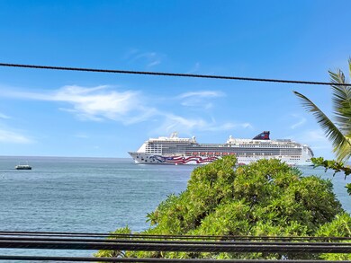 75-5782 Kuakini Hwy unit 203, Kailua Kona, HI 96740 - photo 5