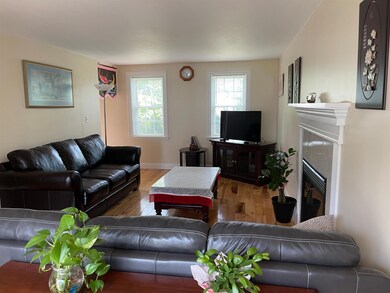 21 Harmony Ln, Hooksett, NH 03106 - photo 3