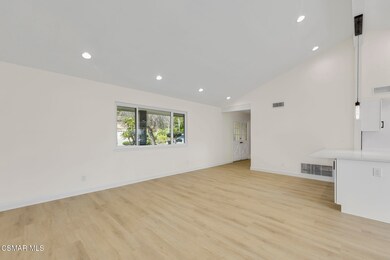 460 Calle Converse, Camarillo - HsHProd-
