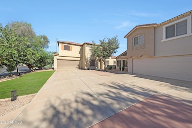 1247 S Boulder St unit D, Gilbert, AZ 85296 - photo 2