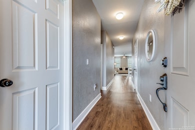 6702 Freedom Ridge, San Antonio, TX 78242 - photo 5