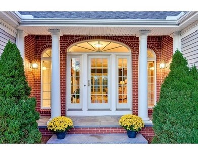 207 Dresser Hill Rd, Dudley, MA 01571 - photo 6