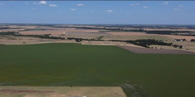 0 Hamrock Rd unit 19371411, Italy, TX 76651 - photo 6