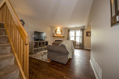 3 Family Room