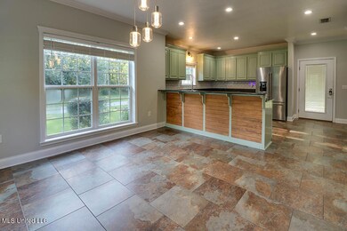 125 Lymon Havard Ln, Lucedale, MS 39452 - photo 7