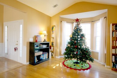 233 Northcliff Way, Greenville, SC 29617 - photo 3