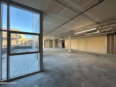 15 S 4th St, Grand Forks, ND 58201 - photo 4