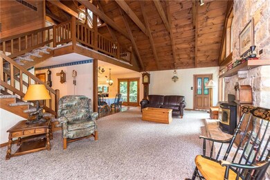 4585 E Mill Hill Rd, East Greenville, PA 18041 - photo 4