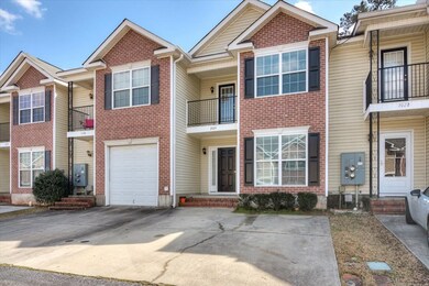 2024 Reserve Ln, Augusta, GA 30907 - photo 2