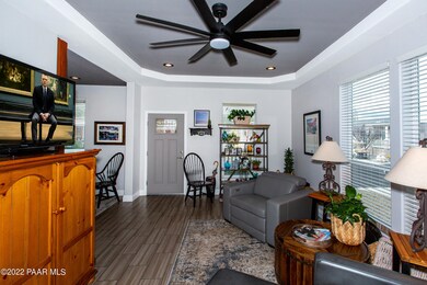 11250 E State Route 69, Dewey, AZ 86327 - photo 5