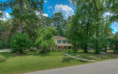 25614 Oakhurst Dr, Spring, TX 77386 - photo 5