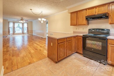 5 Parkway Creek Dr, Asheville, NC 28803 - photo 6