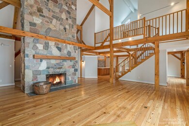 5125 Dexter Pinckney Rd, Dexter, MI 48130 - photo 5