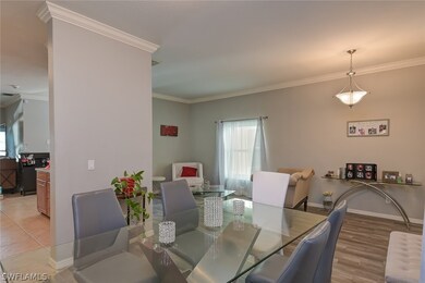 11026 River Trent Ct, Lehigh Acres, FL 33971 - photo 4