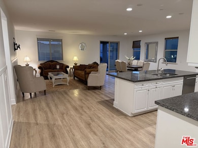 30669 Arrow Leaf Ln, Murrieta, CA 92563 - photo 4