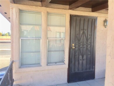 10637 Springwood Dr unit D, El Paso, TX 79935 - photo 5