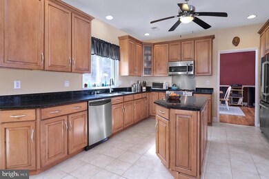 19 Cedar Crescent, Lambertville, NJ 08530 - photo 7