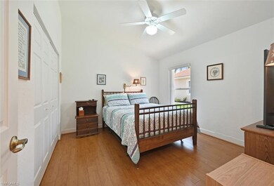 5846 Northridge Dr S unit A-55, Naples, FL 34110 - photo 6