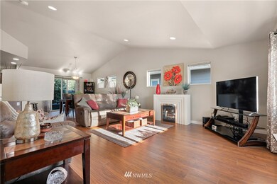 4594 Elmwood Dr, Blaine, WA 98230 - photo 4