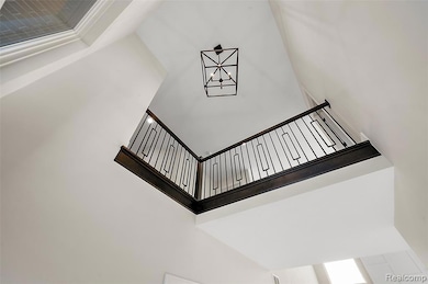 18894 Via Firenze, Macomb, MI 48044 - photo 6