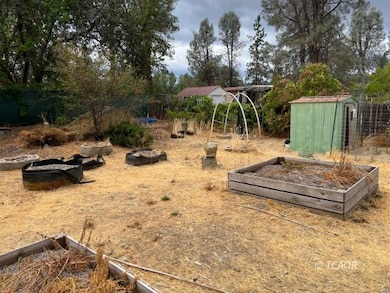 63 Michel St, Hayfork, CA 96041 - photo 6