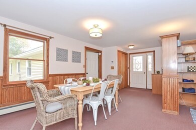 26 Mohawk Dr, Acton, MA 01720 - photo 4