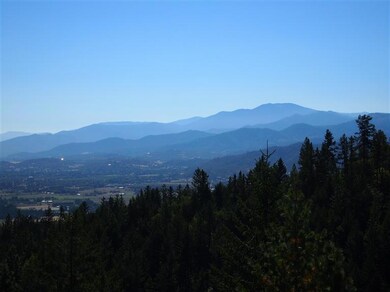 2375 Johns Peak Rd, Central Point, OR 97502 - photo 4