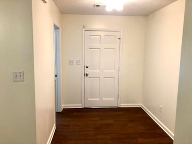 2703 River Ridge Ct, Augusta, GA 30909 - photo 3