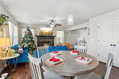 1160 Welsh Dr, Lake Saint Louis, MO 63367 - photo 7