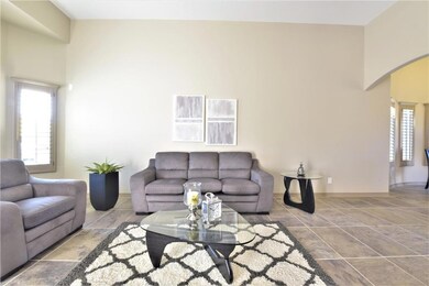 14833 Bert Cameron Ave, El Paso, TX 79938 - photo 4