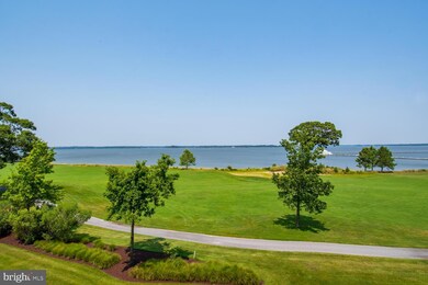 2700 Willow Oak Dr, Cambridge, MD 21613 - photo 2