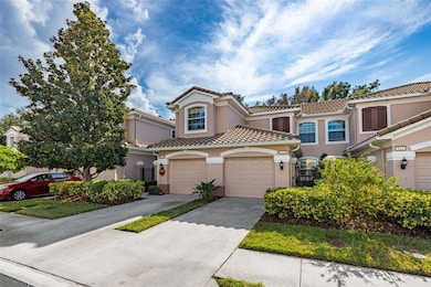 810 Lantern Way, Clearwater, FL 33765 - photo 2