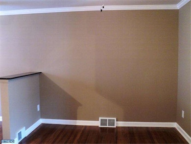 3620 Nanton Place, Philadelphia, PA 19154 - photo 5