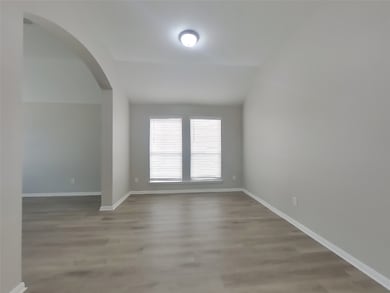 1318 Auburn View Ln, Fresno, TX 77545 - photo 5