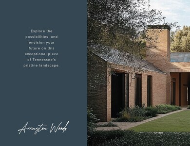 0 Wilder Pass unit RTC3003537, Arrington, TN 37014 - photo 5