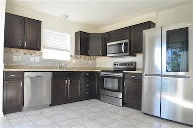 897 Ogala Dr, Westfield, IN 46074 - photo 7