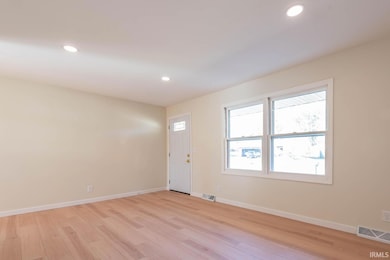 4611 W Middle Ct, Bloomington, IN 47403 - photo 5