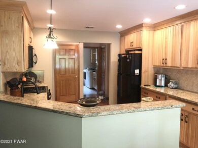 117 Witch Hazel Ln, Milford, PA 18337 - photo 5