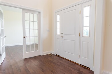 3595 Richmond Rd, Easton, PA 18040 - photo 3