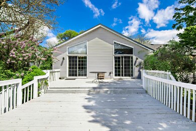 209 Crystal Lake Rd, Lake In the Hills, IL 60156 - photo 2